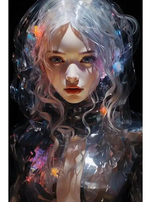 摔跤吧爸爸电影详情配图