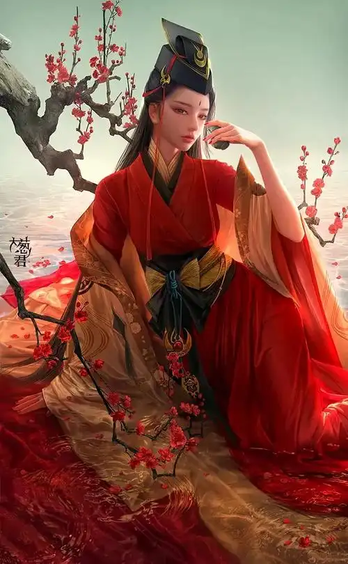 狂飙剧集卡片配图
