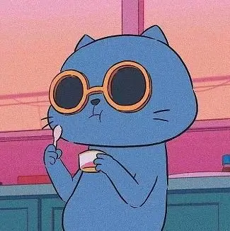 老胶片阿凯的头像