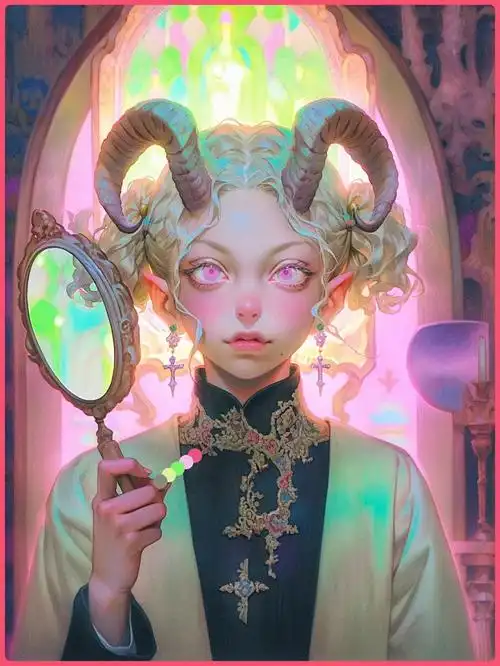 寄生虫电影档案配图